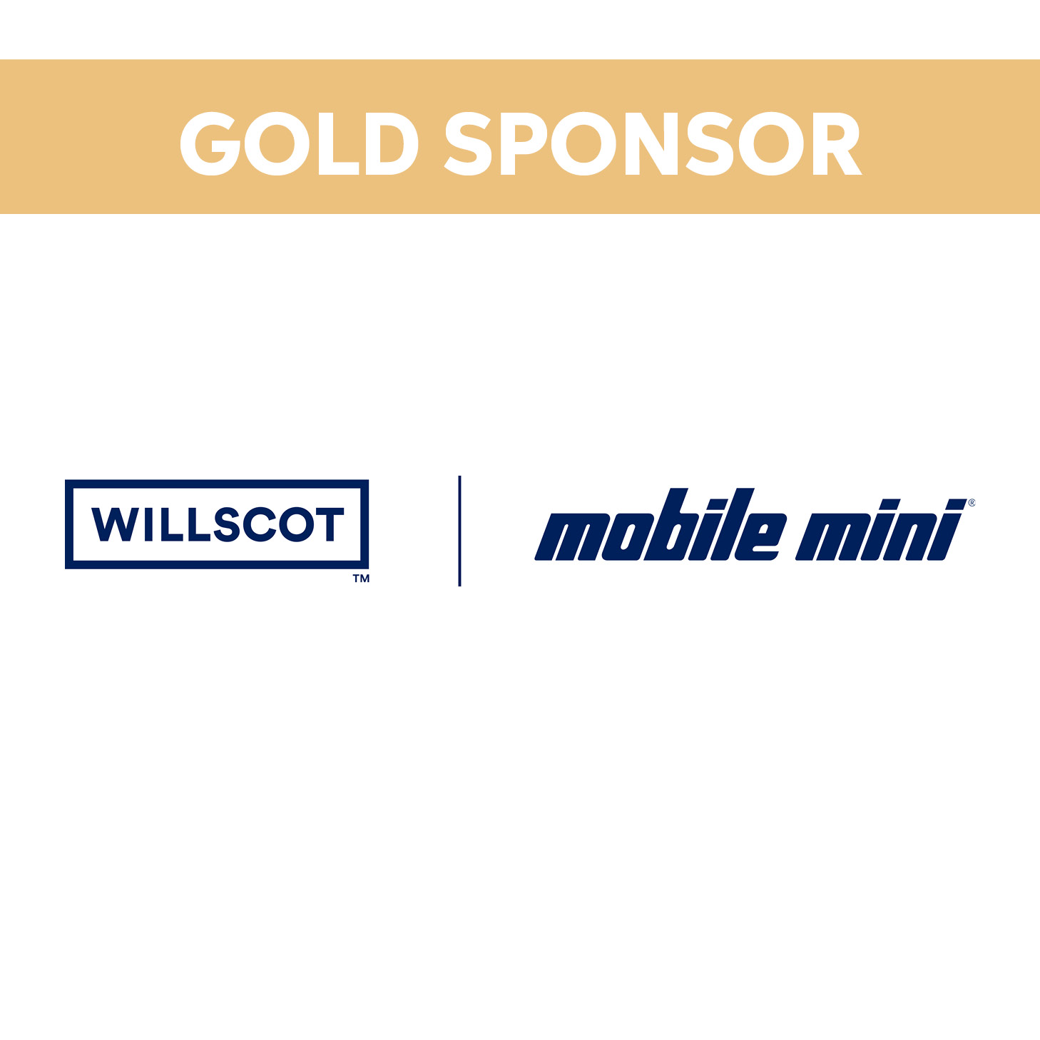 ABC Sponsor Side Slider_Willscot